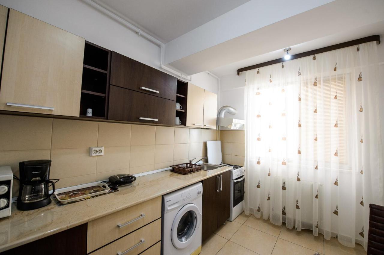 Summerland Relax Apartments Mamaja Zewnętrze zdjęcie